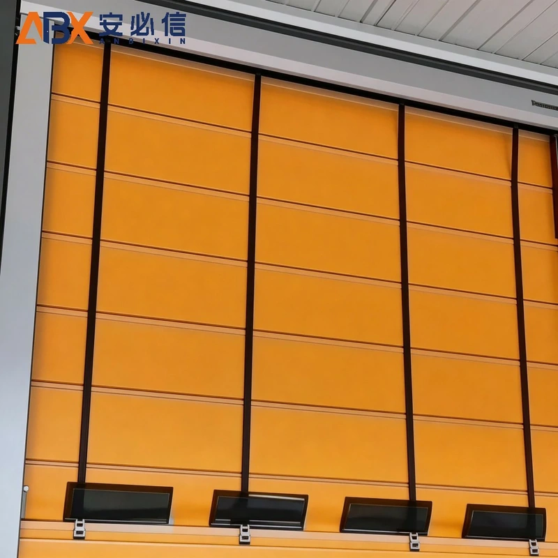 攀枝花市登车桥